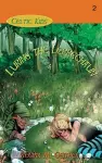 Luring the Leprechaun cover