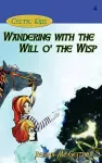 Wandering with the Will o' the Wisp cover