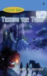 Trading the Teind cover