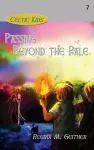 Passing Beyond the Pale cover