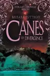 Canes of Divergence cover