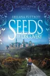 Seeds of Discovery cover