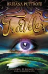 Traveler cover