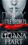 Dirty Little Secret cover