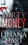 Dirty Money cover