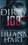 A Dirty Job cover