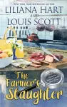 The Farmer's Slaughter (Book 1) cover