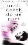 Until Death Do Us Part cover