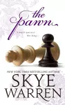 The Pawn cover