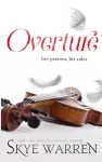 Overture cover