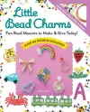 Little Bead Charms cover