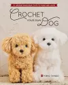 Crochet Your Own Dog cover