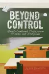 Beyond Control cover