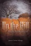 Up the Hill cover