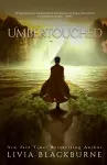 Umbertouched cover