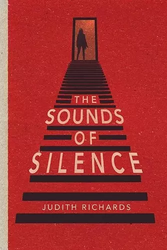 The Sounds of Silence cover