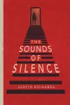 The Sounds of Silence cover