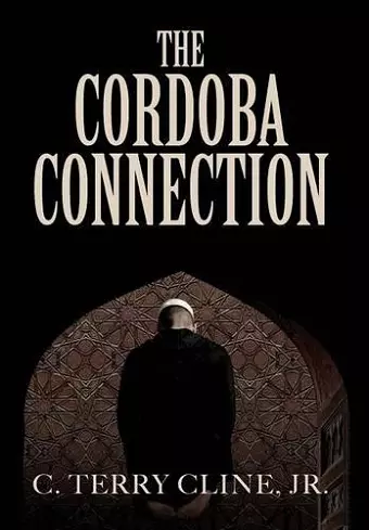 The Cordoba Connection cover