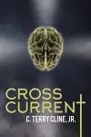 Cross Current cover