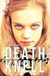 Death Knell cover