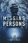 Missing Persons cover