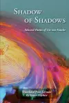 Shadow of Shadows cover
