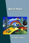 Man of Peace cover