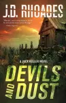 Devils And Dust cover