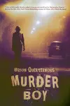 Murder Boy cover
