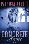 Concrete Angel cover