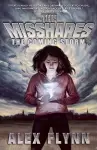 The Misshapes: The Coming Storm cover