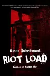 Riot Load cover