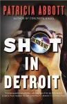 Shot In Detroit cover