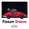 Possum Dreams cover