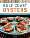 Gulf Coast Oysters cover