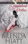 Scandalous Virtue cover