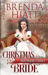 Christmas Bride cover