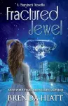 Fractured Jewel cover