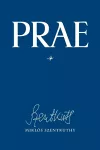 Prae, Vol. 1 cover