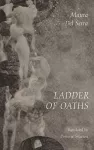 Ladder of Oaths cover