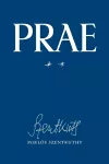 Prae, vol. II cover