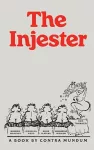 The Injester cover