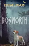 Bosworth cover