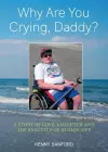 Why Are You Crying, Daddy? cover