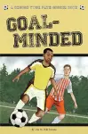 Goal-Minded cover
