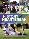 History of Heartbreak cover