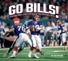 Go Bills! cover