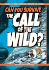 Can You Survive the Call of the Wild? cover