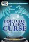 The Fortune Teller's Curse cover