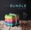 By the Bundle cover